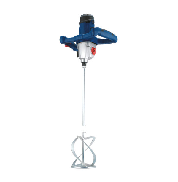 Mixer-HP1859-600x614 میکسر برقی مدل HP1859 هیوندای - تصویر 1